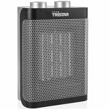 Tristar KA-5064 Calefactor Cerámico 1500W Gris