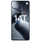 Xiaomi 14T Pro Azul Titanio - 512GB - 12GB 5G