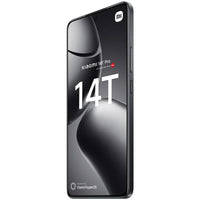 Xiaomi 14T Pro Negro Titanio - 512GB - 12GB 5G