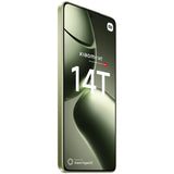 Xiaomi 14T Verde Limón - 512GB - 12GB 5G