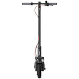 Xiaomi Electric Scooter 5 Max Patinete Eléctrico Certificado DGT - 1000W - Ruedas 10"