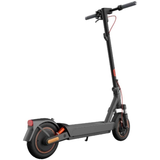 Xiaomi Electric Scooter 5 Max Patinete Eléctrico Certificado DGT - 1000W - Ruedas 10"