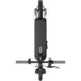 Xiaomi Electric Scooter 5 Pro Patinete Eléctrico Certificado DGT - 1000W - Ruedas 10"