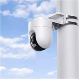 Xiaomi Outdoor Camera CW400