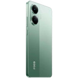 Xiaomi POCO X7 Pro Verde - 512GB - 12GB - 5G