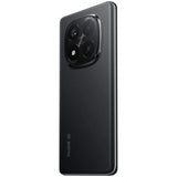 Xiaomi Redmi Note 14 Pro Plus 5G Negro - 256GB - 8GB