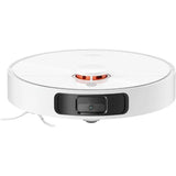 Xiaomi Robot Vacuum X20+ Robot Aspirador con Base de Carga Blanco