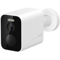 Xiaomi Smart Camera BW500 2K 136º