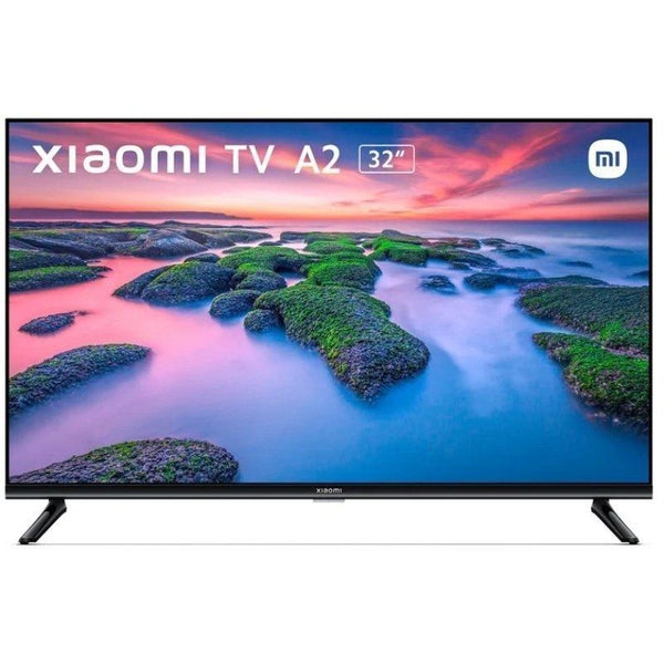 Xiaomi TV A2 - Smart TV - HD - Wifi - 32"