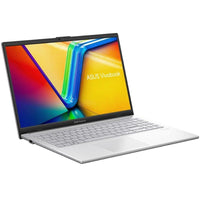 Asus VivoBook Go E1504GA-NJ467W - 15,6" - Intel Core i3-N305 - 8GB - 256GB SSD - W11