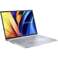 Asus VivoBook F1605PA-MB148 - 16" - i7-11370H - 16GB - 1TB SSD - FreeDos