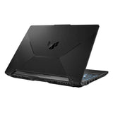 Asus TUF A15 TUF506NF-HN010 - 15,6" - Ryzen 5 7535HS - 16GB - 512GB SSD - GeForce RTX2050 - FreeDos