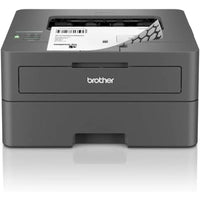 Brother HL-L2400DW Impresora Láser Monocromo WiFi Dúplex