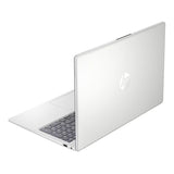 HP 15-FC0086NS - 15" - Ryzen 3 7320U - 8GB - 512GB SSD - W11S