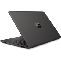 HP 250 G9 6S7B3EA - 15,6" - i3-1215U - 8GB - 256GB SSD - FreeDos