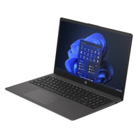 HP 250R G9 AK9T6AT - 15,6" - Intel Core i3-1315U - 16GB - 512GB SSD - W11