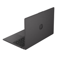 HP 250R G9 AK9T6AT - 15,6" - Intel Core i3-1315U - 16GB - 512GB SSD - W11