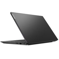 Lenovo V15 G4 ABP 82YY001PSP - 15,6" - Ryzen 7 7630U - 16GB - 512GB SSD - W11