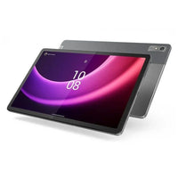 Lenovo Tab P11 11.5" (2Gen) Gris Tormenta (128GB+4GB) Incluye Precision Pen 2 (2023)