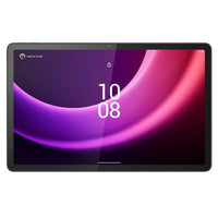 Lenovo Tab P11 11.5" (2Gen) Gris Tormenta (128GB+4GB) Incluye Precision Pen 2 (2023) 4G