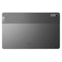 Lenovo Tab P11 11.5" (2Gen) Gris Tormenta (128GB+4GB) Incluye Precision Pen 2 (2023)