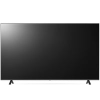 LG UHD 43UR78006LK 43" - Smart Tv - Wifi - Ultra HD 4K