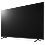 LG UHD 43UR78006LK 43" - Smart Tv - Wifi - Ultra HD 4K