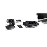 Logitech Group Sistemas de Videoconferencia