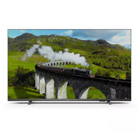 Philips 50PUS7608 50" - Smart Tv - Wifi - Ultra HD 4K