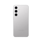 Samsung Galaxy S24 Gris Marble - 256GB - 8GB - 5G