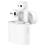 Xiaomi Mi True Wireless 2S Auriculares Bluetooth Blancos