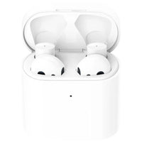 Xiaomi Mi True Wireless 2S Auriculares Bluetooth Blancos