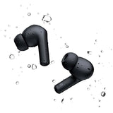 Xiaomi Redmi Buds 4 Active Auriculares Inalámbricos Negros