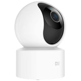 Xiaomi Smart Camera C200