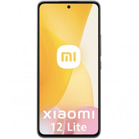 Xiaomi 12 Lite Verde - 128GB - 8GB 5G