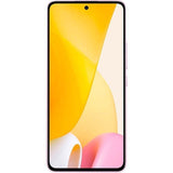 Xiaomi 12 Lite Rosa - 128GB - 6GB 5G