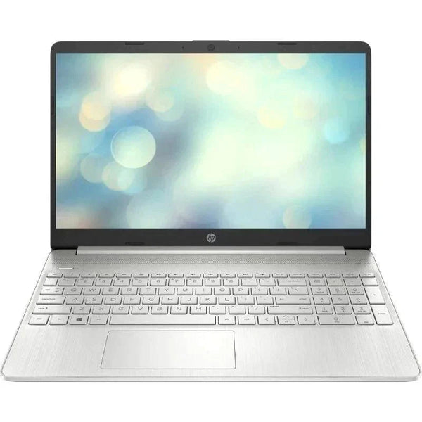 HP 15S-EQ2156NS - 15" - Ryzen 5700U - 16GB - 512GB SSD - FreeDos