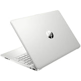 HP 17-CN3002NS - 17,3" - i3-N305- 8GB - 512GB SSD - W11