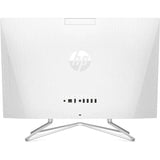 HP 22-DD2020NS - 22" - i5-1235U - 8GB - 512GB SSD - FreeDos