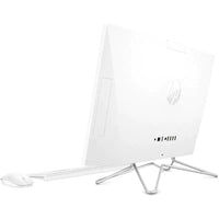 HP 22-DD2020NS - 22" - i5-1235U - 8GB - 512GB SSD - FreeDos