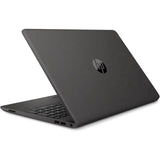 HP 250 G9 6F205EA - 15,6" - Intel Core i7-1255U - 32GB - 1TB SSD - W11