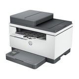 HP Láser MFP M234SDN Multifunción Monocromo Duplex