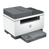 HP Láser MFP M234SDN Multifunción Monocromo Duplex