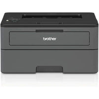 Brother HL-L2375DN Impresora Láser Monocromo Duplex