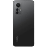 Xiaomi 12 Lite Negro - 128GB - 6GB 5G