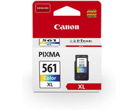 Canon Pg-561 XL Color Original