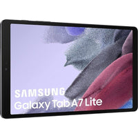 Samsung Galaxy Tab A7 Lite Gris 8.7" (32GB+3GB)