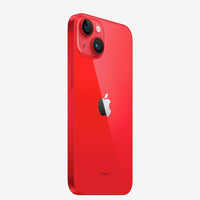 Apple iPhone 14 128GB (PRODUCT)RED - MPVA3QL/A