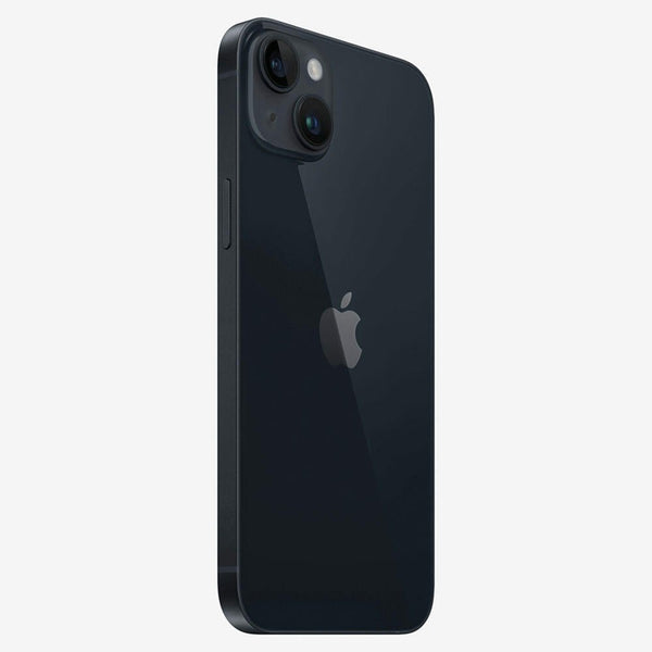 Apple iPhone 14 Plus (256 Gb) - Medianoche
