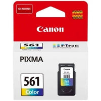 Canon Pg-561 Color Original